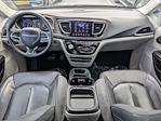 2019 Chrysler Pacifica FWD Minivan for sale #R219307A - photo 15