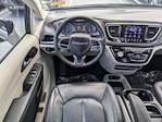 2019 Chrysler Pacifica FWD Minivan for sale #R219307A - photo 16