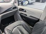 2019 Chrysler Pacifica FWD Minivan for sale #R219307A - photo 17