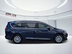 2019 Chrysler Pacifica FWD Minivan for sale #R219307A - photo 1