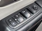 2019 Chrysler Pacifica FWD Minivan for sale #R219307A - photo 23