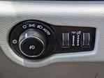 2019 Chrysler Pacifica FWD Minivan for sale #R219307A - photo 24