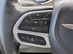 2019 Chrysler Pacifica FWD Minivan for sale #R219307A - photo 25