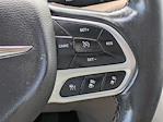 2019 Chrysler Pacifica FWD Minivan for sale #R219307A - photo 26