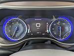 2019 Chrysler Pacifica FWD Minivan for sale #R219307A - photo 27