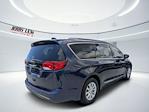 2019 Chrysler Pacifica FWD Minivan for sale #R219307A - photo 3