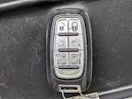 2019 Chrysler Pacifica FWD Minivan for sale #R219307A - photo 30