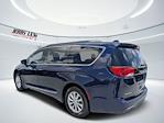 2019 Chrysler Pacifica FWD Minivan for sale #R219307A - photo 5