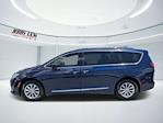2019 Chrysler Pacifica FWD Minivan for sale #R219307A - photo 6
