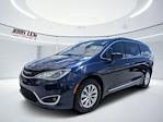 2019 Chrysler Pacifica FWD Minivan for sale #R219307A - photo 7