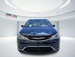 2019 Chrysler Pacifica FWD Minivan for sale #R219307A - photo 4