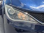 2019 Chrysler Pacifica FWD Minivan for sale #R219307A - photo 8