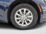 2019 Chrysler Pacifica FWD Minivan for sale #R219307A - photo 9
