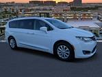 2019 Chrysler Pacifica FWD Minivan for sale #R254741A - photo 1