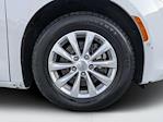 2019 Chrysler Pacifica FWD Minivan for sale #R254741A - photo 10