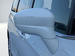 2019 Chrysler Pacifica FWD Minivan for sale #R254741A - photo 11