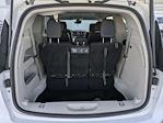 2019 Chrysler Pacifica FWD Minivan for sale #R254741A - photo 12