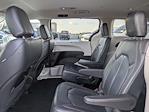 2019 Chrysler Pacifica FWD Minivan for sale #R254741A - photo 14