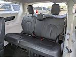 2019 Chrysler Pacifica FWD Minivan for sale #R254741A - photo 15