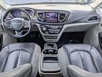 2019 Chrysler Pacifica FWD Minivan for sale #R254741A - photo 16
