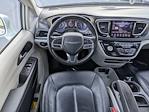 2019 Chrysler Pacifica FWD Minivan for sale #R254741A - photo 17