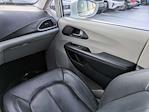 2019 Chrysler Pacifica FWD Minivan for sale #R254741A - photo 18