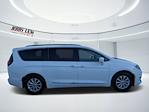 2019 Chrysler Pacifica FWD Minivan for sale #R254741A - photo 1