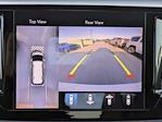 2019 Chrysler Pacifica FWD Minivan for sale #R254741A - photo 22