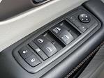 2019 Chrysler Pacifica FWD Minivan for sale #R254741A - photo 24