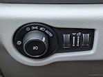 2019 Chrysler Pacifica FWD Minivan for sale #R254741A - photo 25