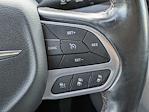 2019 Chrysler Pacifica FWD Minivan for sale #R254741A - photo 27