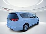2019 Chrysler Pacifica FWD Minivan for sale #R254741A - photo 3