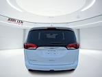 2019 Chrysler Pacifica FWD Minivan for sale #R254741A - photo 4