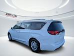 2019 Chrysler Pacifica FWD Minivan for sale #R254741A - photo 5