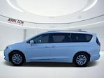 2019 Chrysler Pacifica FWD Minivan for sale #R254741A - photo 6