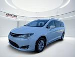 2019 Chrysler Pacifica FWD Minivan for sale #R254741A - photo 7