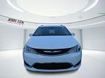 2019 Chrysler Pacifica FWD Minivan for sale #R254741A - photo 8