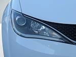 2019 Chrysler Pacifica FWD Minivan for sale #R254741A - photo 9