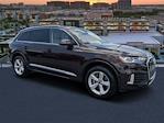 2021 Audi Q7 AWD SUV for sale #S169493A - photo 1