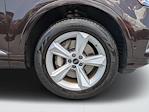 2021 Audi Q7 AWD SUV for sale #S169493A - photo 10