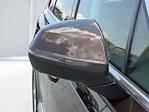 2021 Audi Q7 AWD SUV for sale #S169493A - photo 11