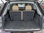2021 Audi Q7 AWD SUV for sale #S169493A - photo 12