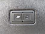 2021 Audi Q7 AWD SUV for sale #S169493A - photo 13