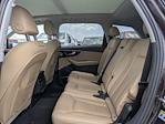 2021 Audi Q7 AWD SUV for sale #S169493A - photo 14