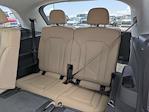 2021 Audi Q7 AWD SUV for sale #S169493A - photo 15