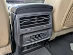 2021 Audi Q7 AWD SUV for sale #S169493A - photo 16