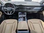2021 Audi Q7 AWD SUV for sale #S169493A - photo 17
