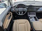 2021 Audi Q7 AWD SUV for sale #S169493A - photo 18