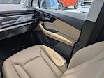 2021 Audi Q7 AWD SUV for sale #S169493A - photo 19