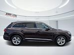 2021 Audi Q7 AWD SUV for sale #S169493A - photo 2